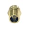 Apollo 1/2 in. Brass Push-To-Connect x Male Pipe Thread Adapter Jar (6-Pack), 6PK FSBMA126JR - alternate 5